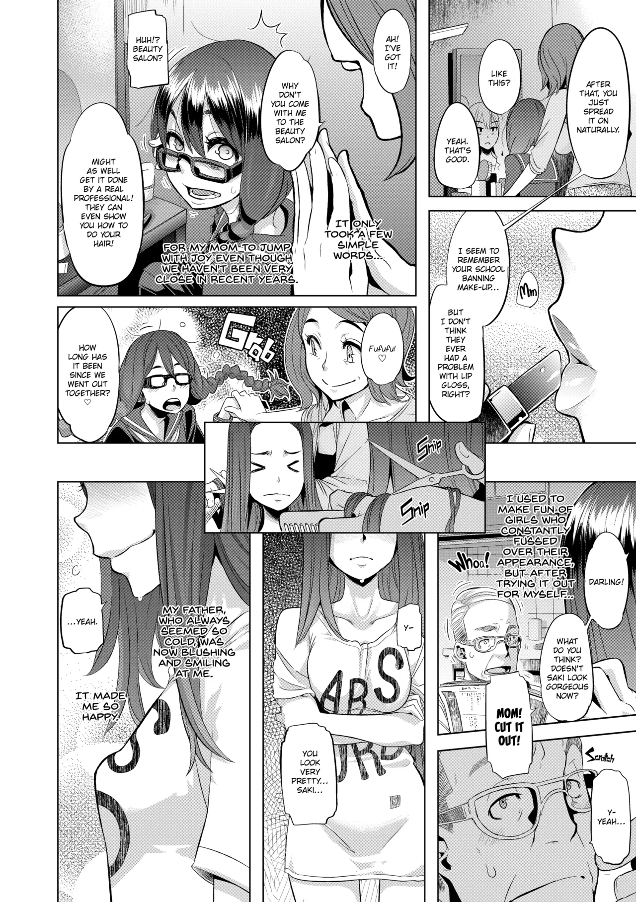 Emergence page 4 full