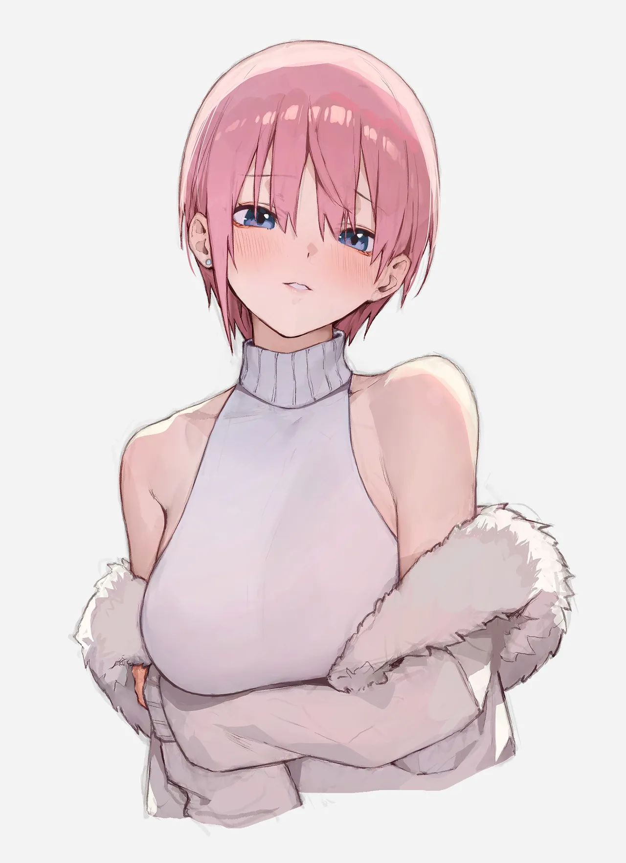 sson 2021.06-2025.12 PATR2 page 5 full