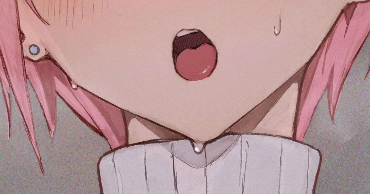 sson 2021.06-2025.12 PATR2 page 6 full