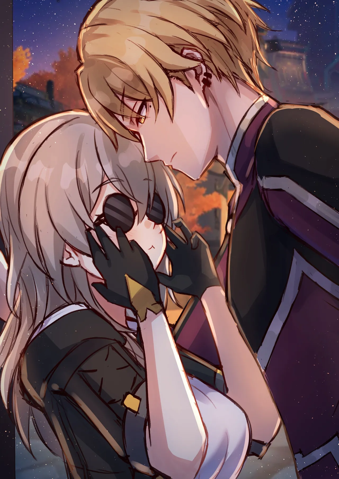 Miscellaneous Picture Collection page 4 full