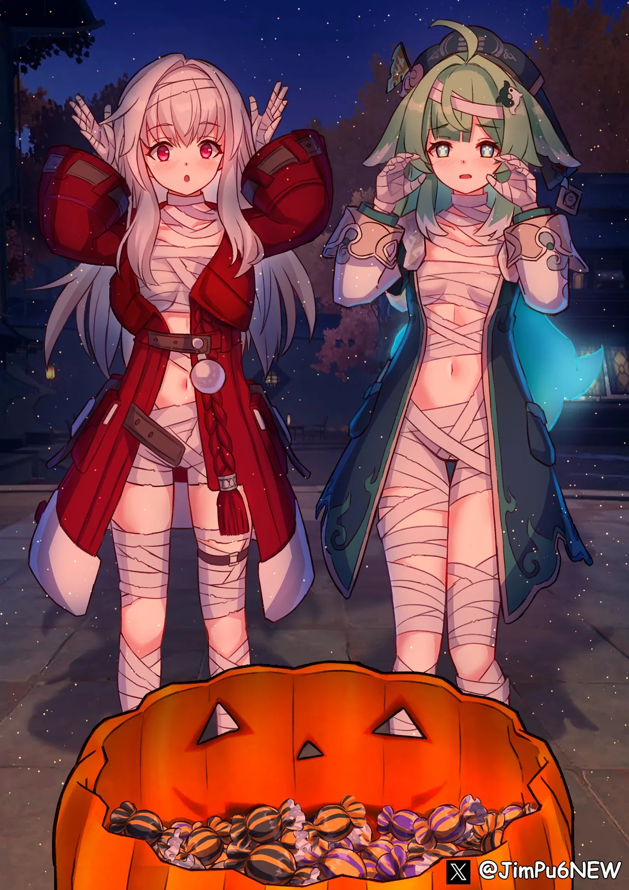 Miscellaneous Picture Collection page 6 full