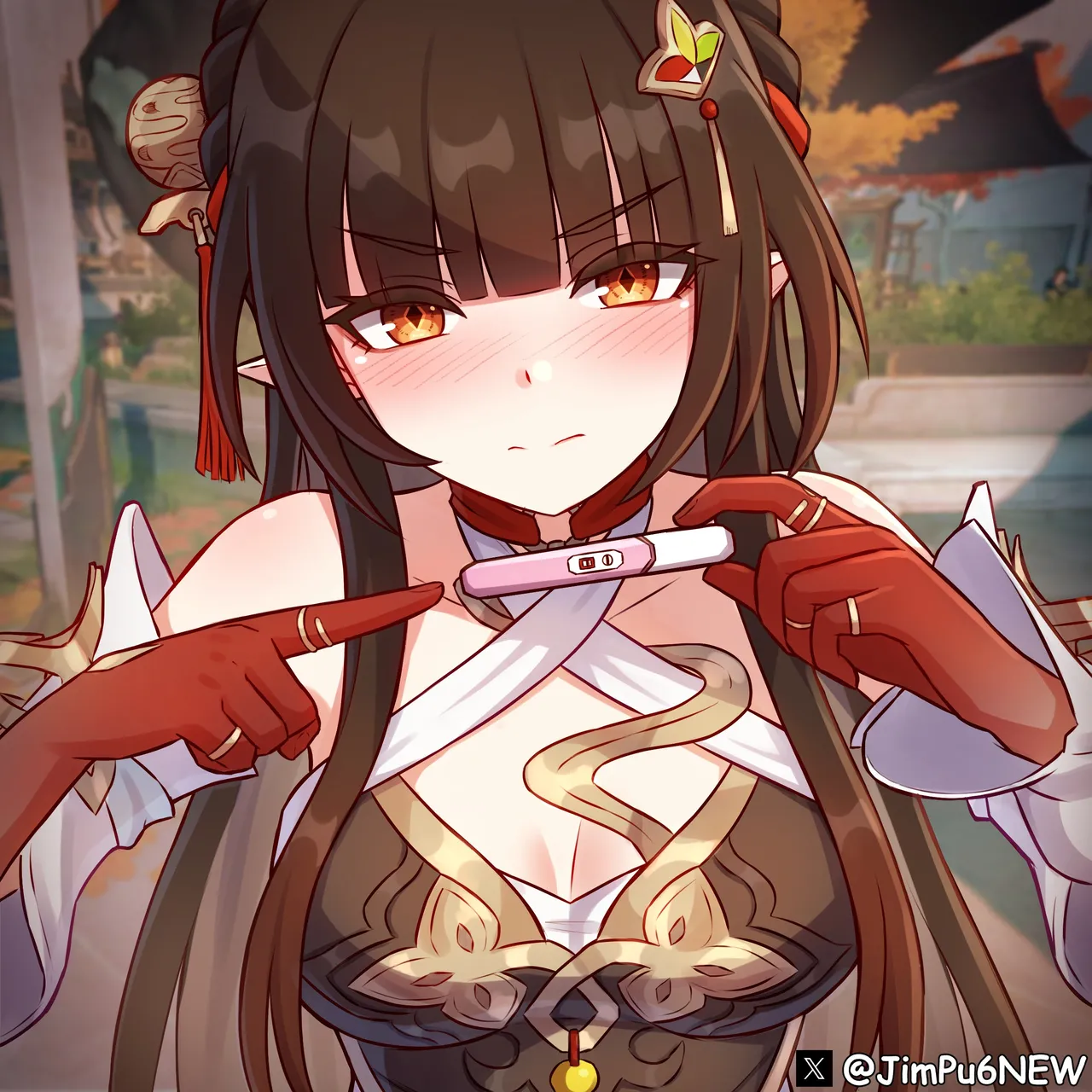 Miscellaneous Picture Collection page 7 full