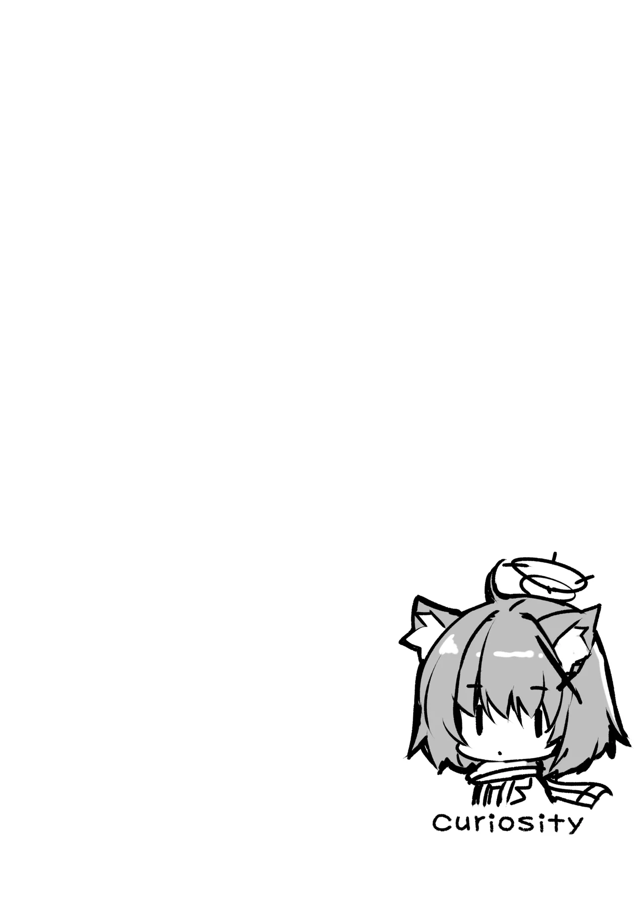 Curiosity page 4 full