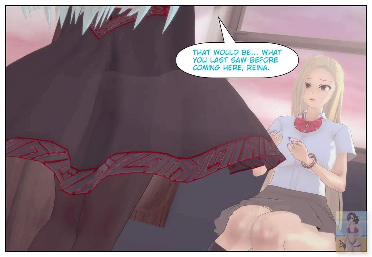 Inner Nature P7 page 10 full