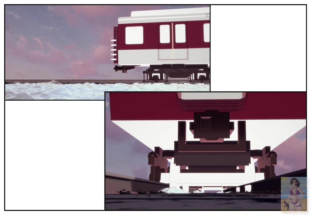 Inner Nature P7 page 3 full