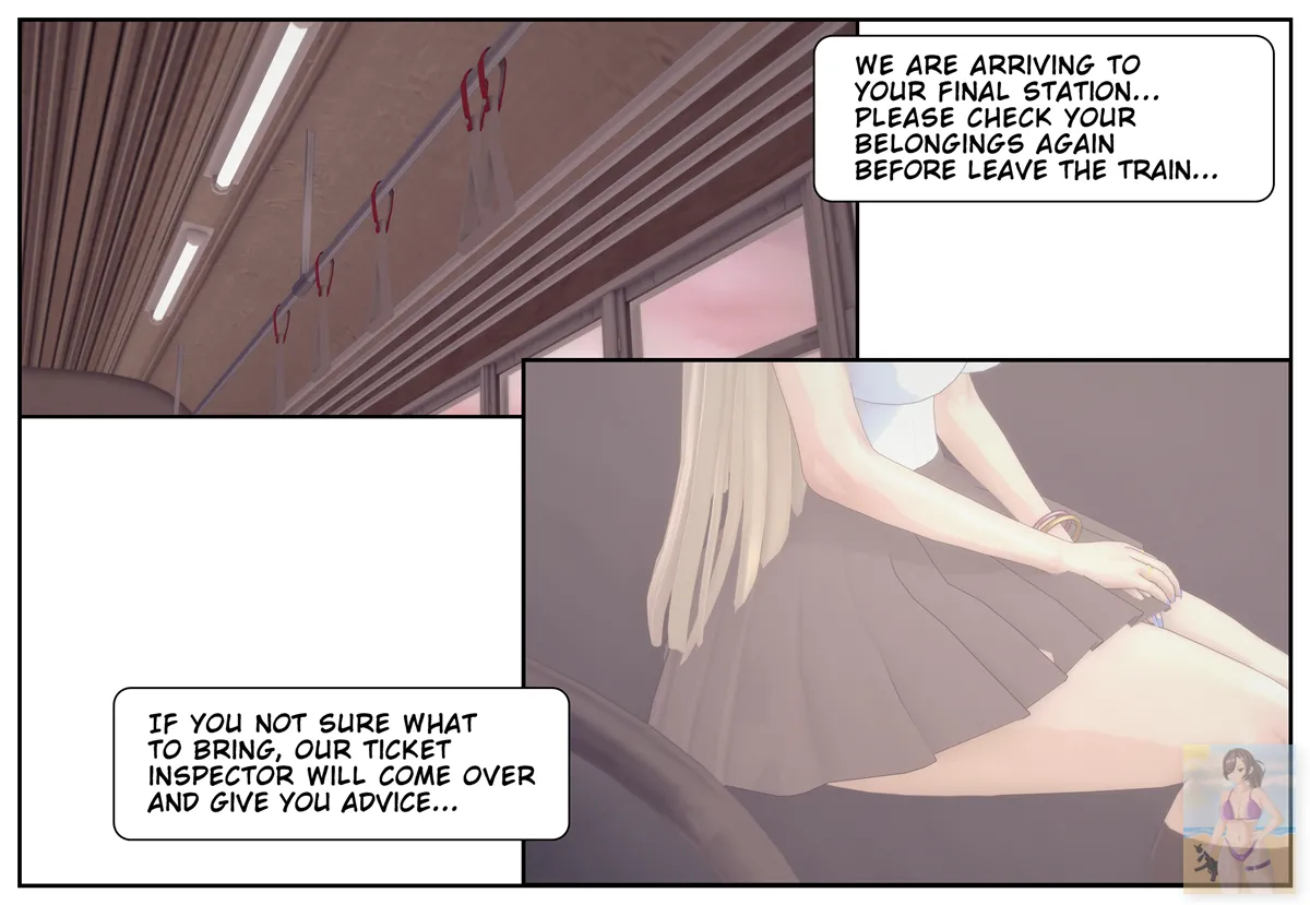 Inner Nature P7 page 4 full