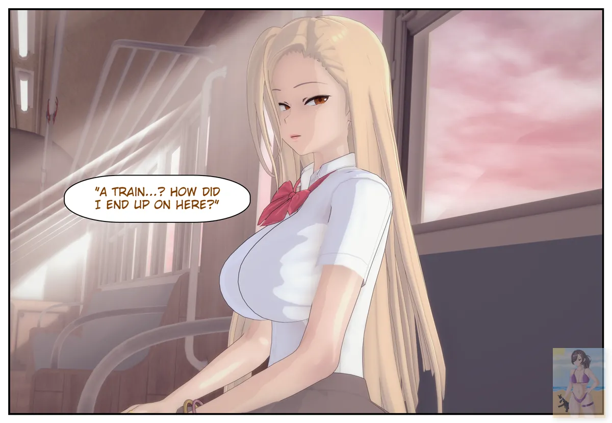 Inner Nature P7 page 6 full