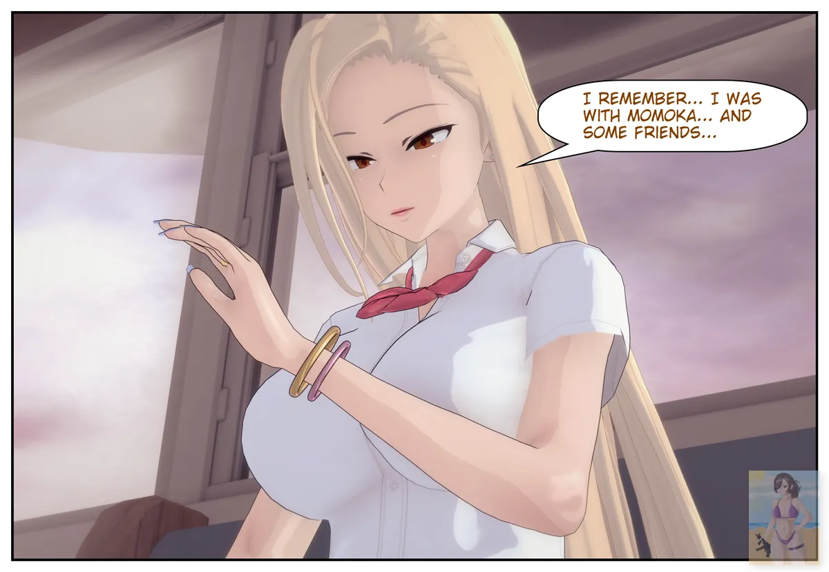 Inner Nature P7 page 7 full