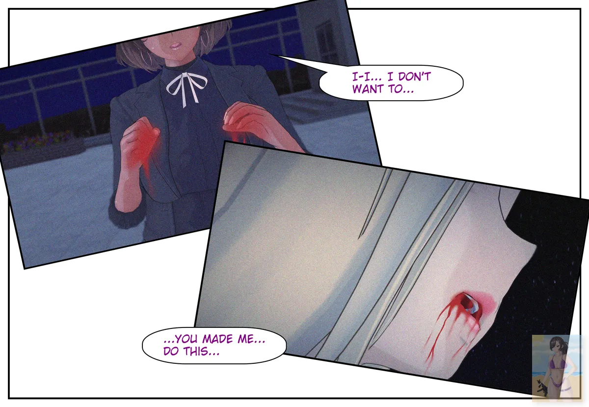 Inner Nature P7 page 8 full