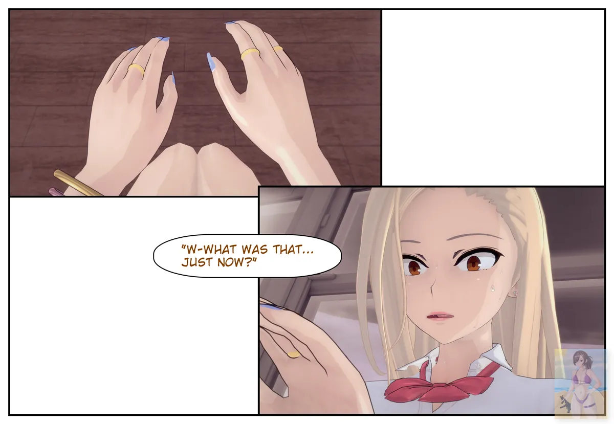 Inner Nature P7 page 9 full