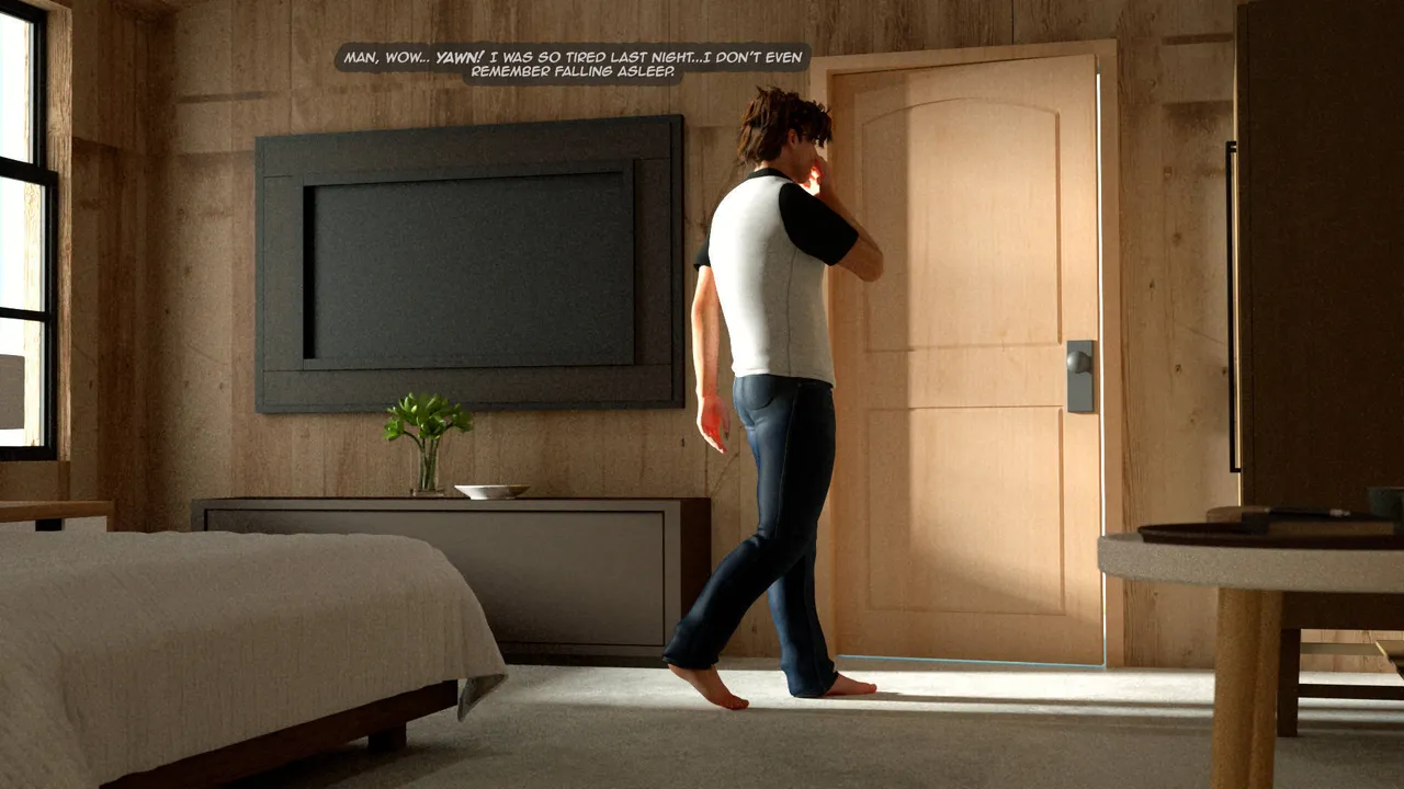 giantess2 page 3 full