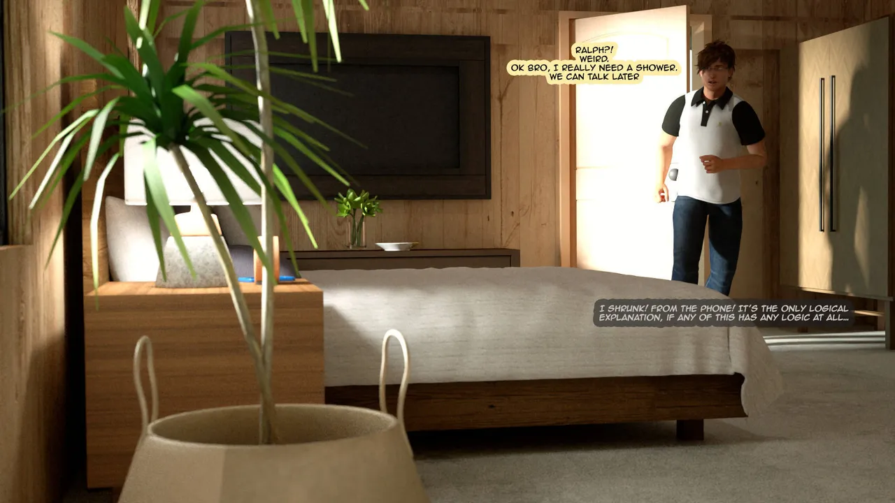 giantess2 page 6 full