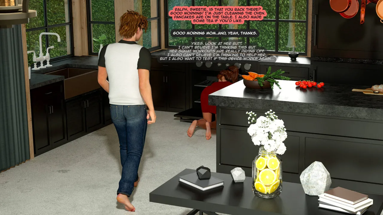 giantess2 page 8 full