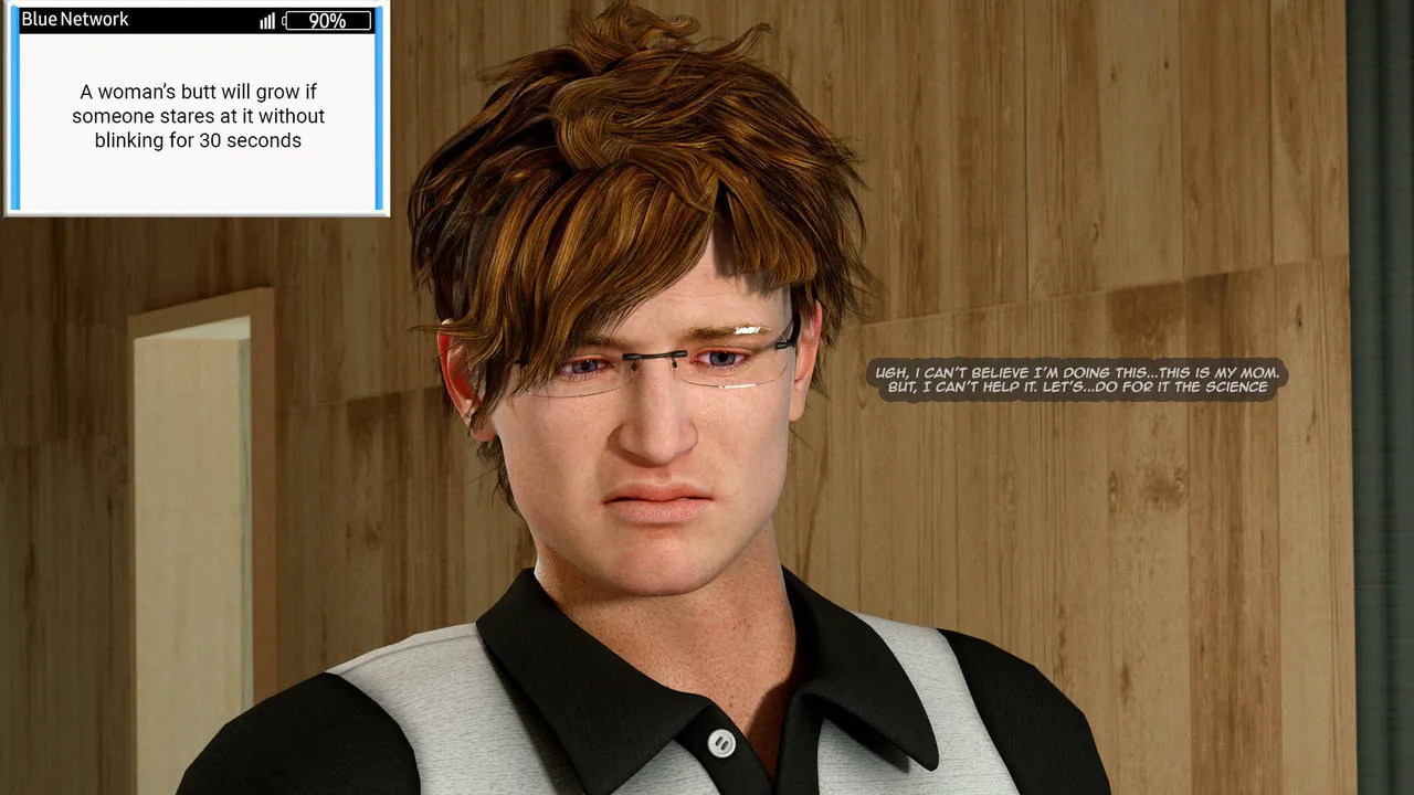 giantess2 page 9 full