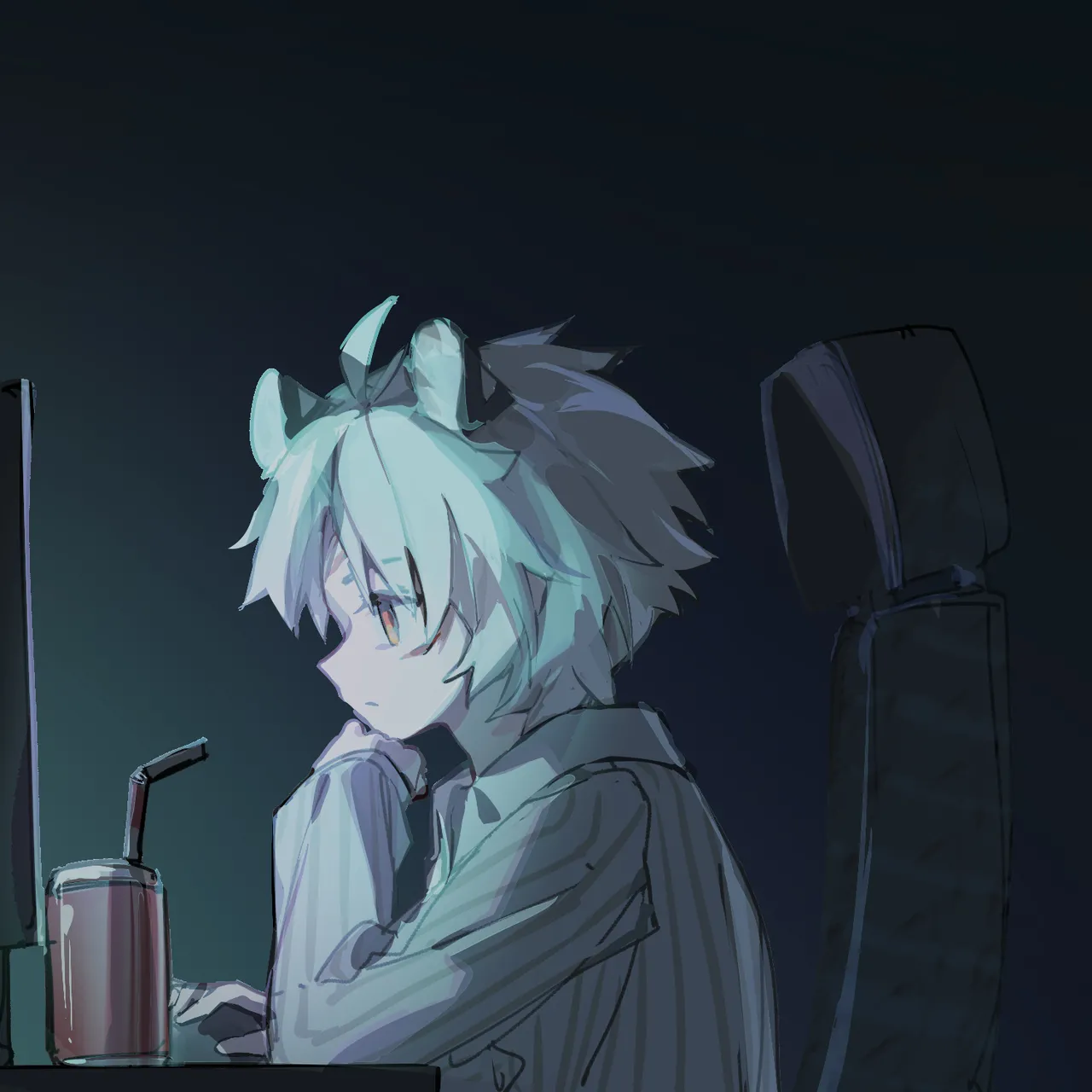 CaoSiTira page 2 full