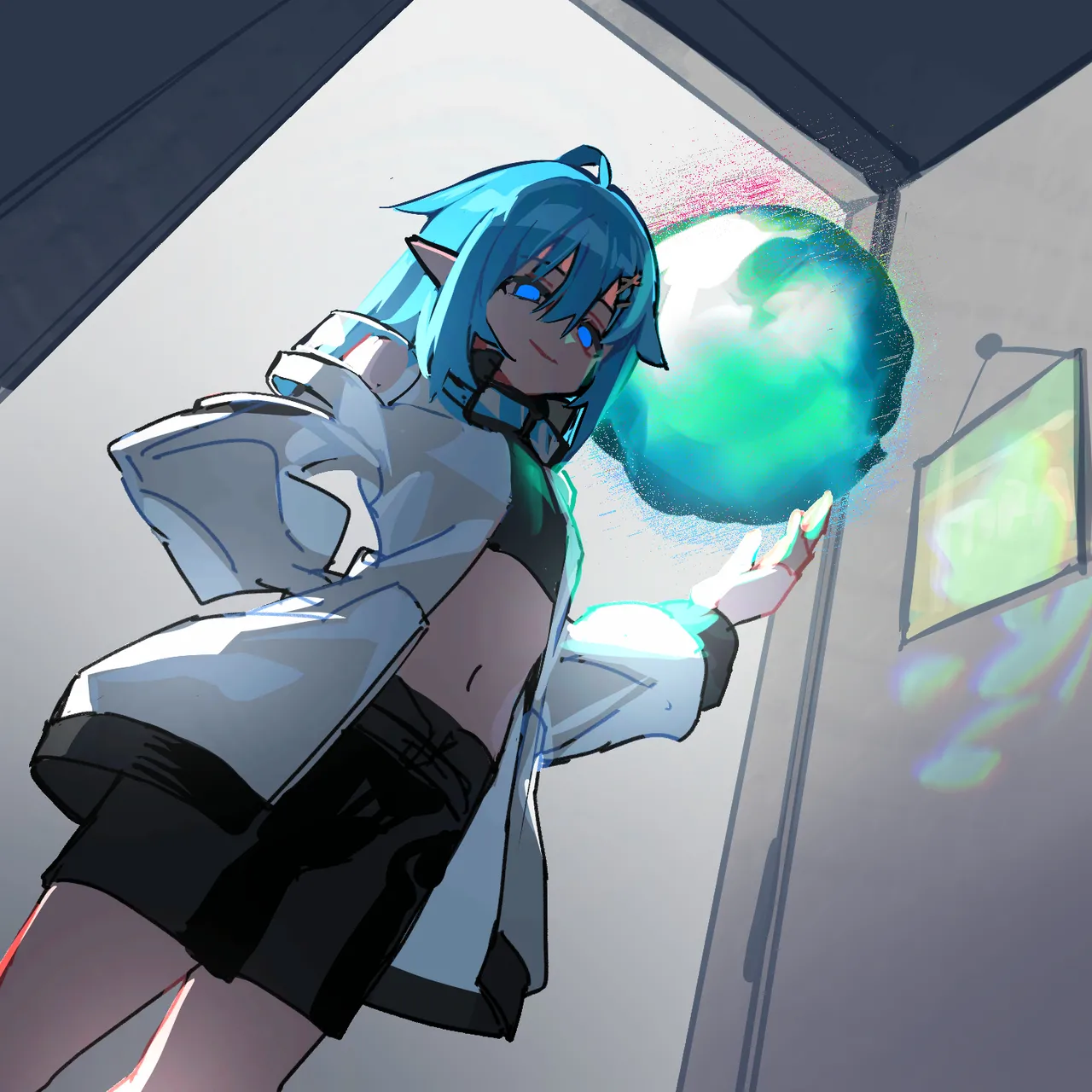 CaoSiTira page 8 full