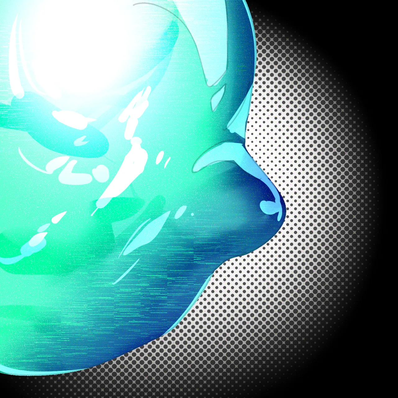 CaoSiTira page 9 full