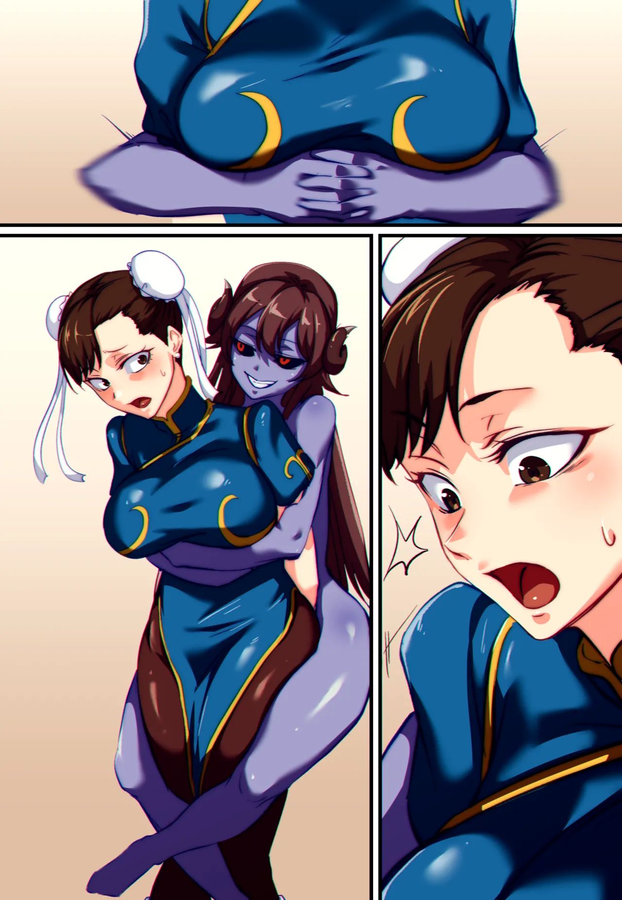 CHUNLI 20230512 page 4 full