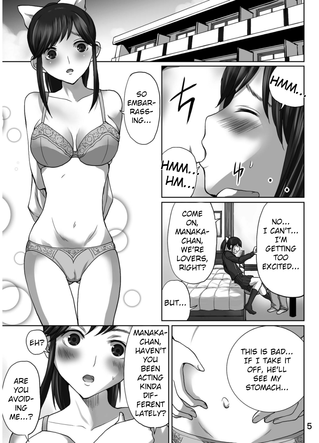 LOVEPREG page 4 full