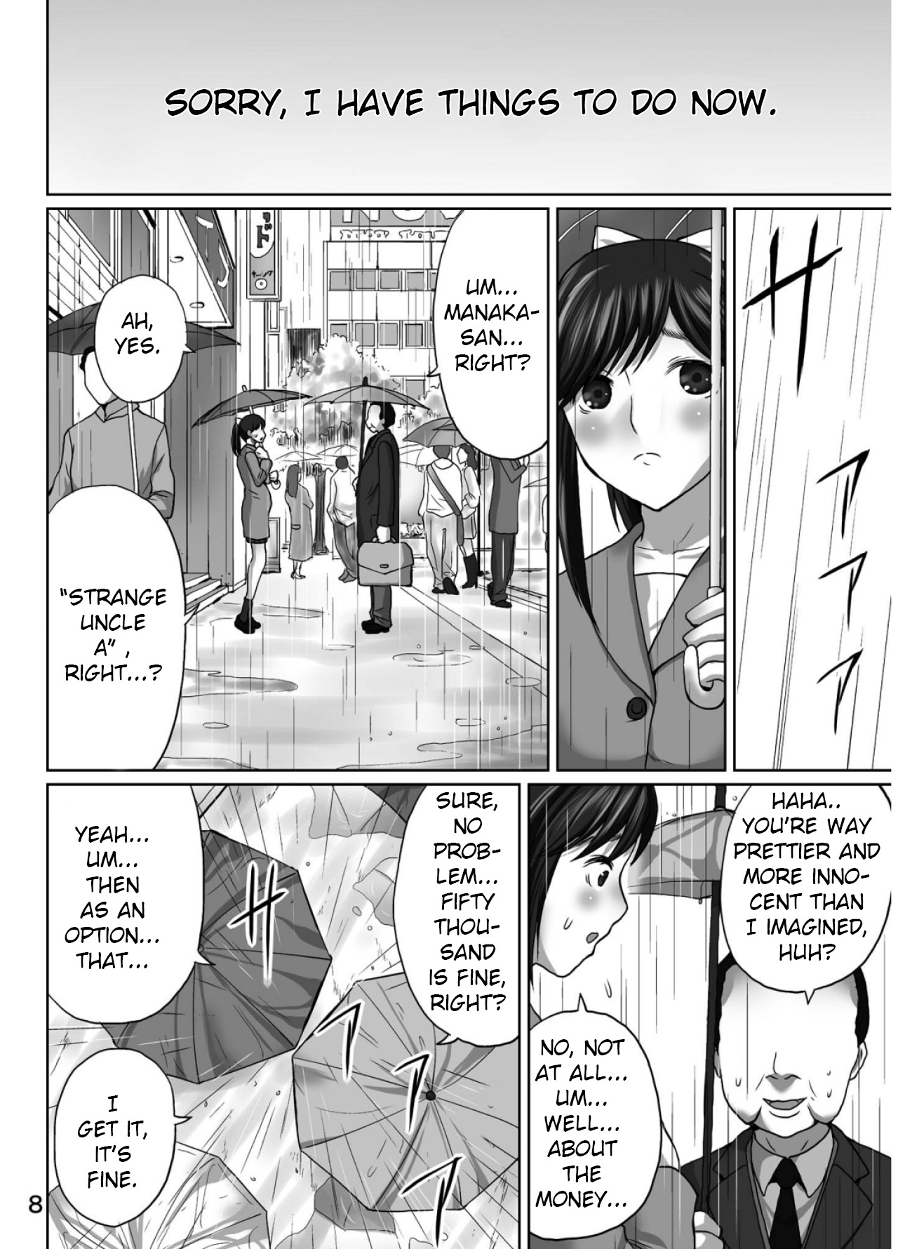 LOVEPREG page 7 full