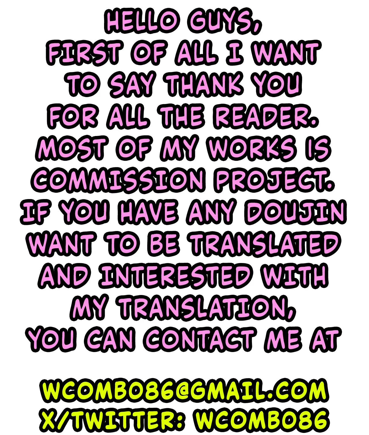 Mother and Child Living Together Chapter 4 : Forbidden Act page 5 full