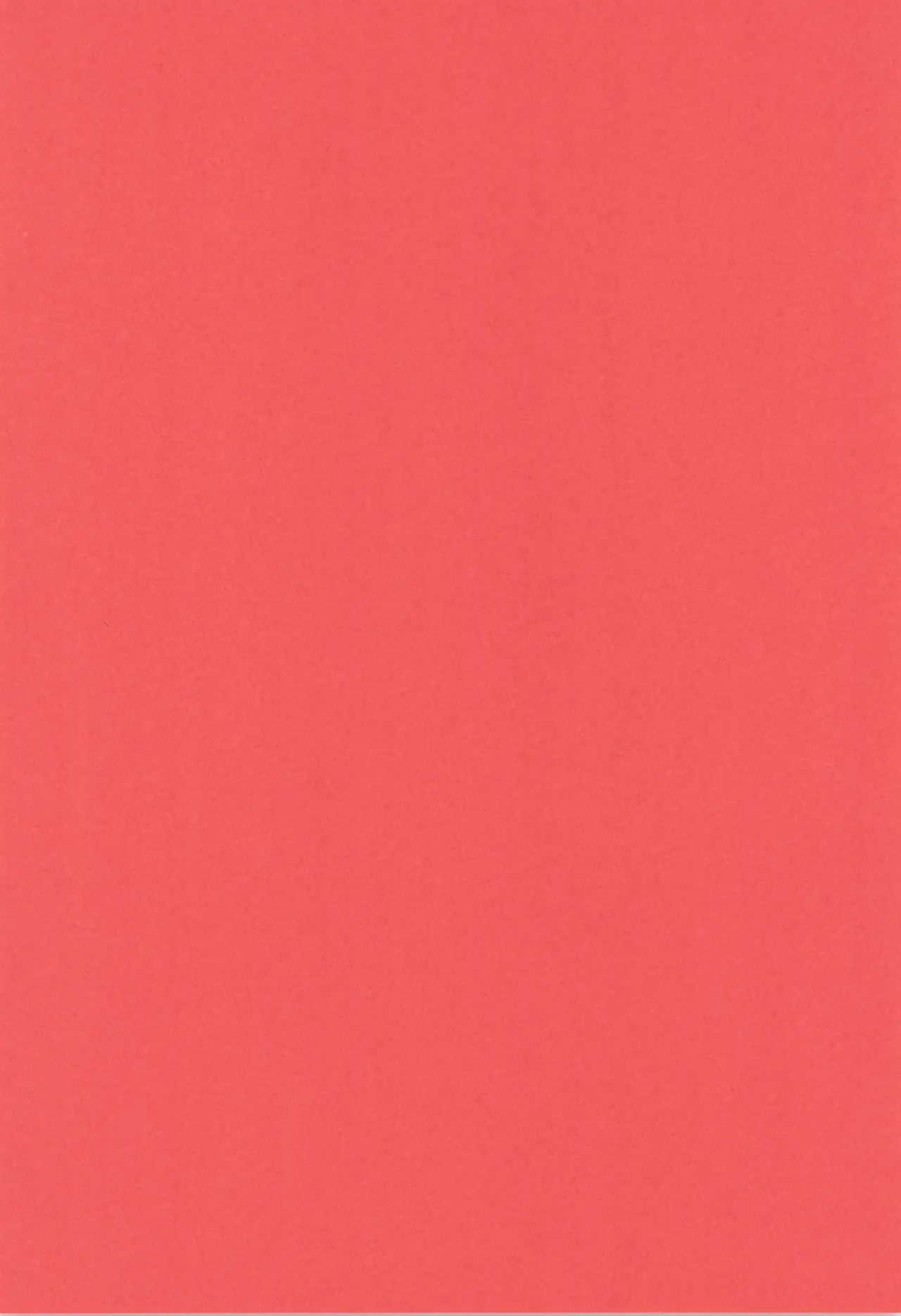 Rejendoiito monsutaa page 4 full