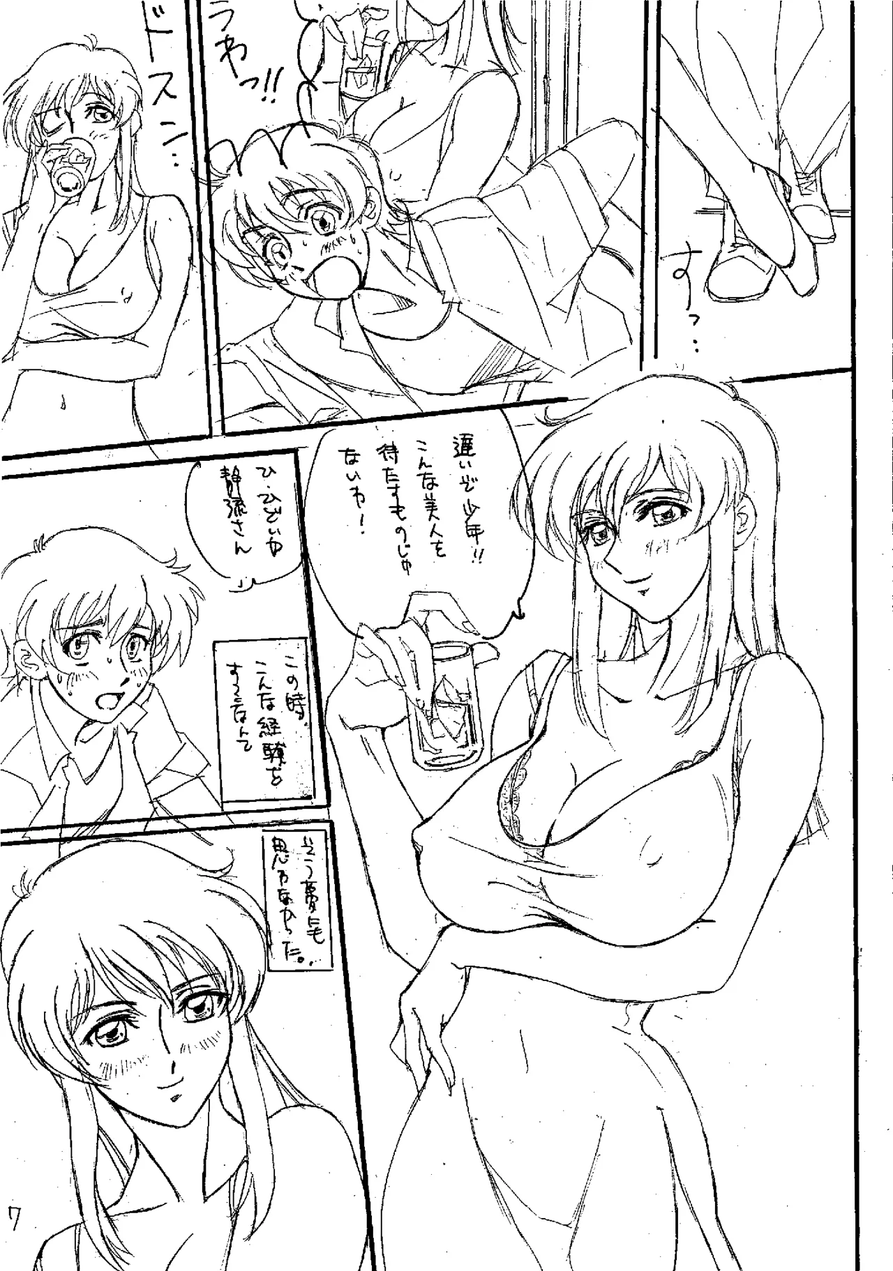 Danner2Priject page 6 full