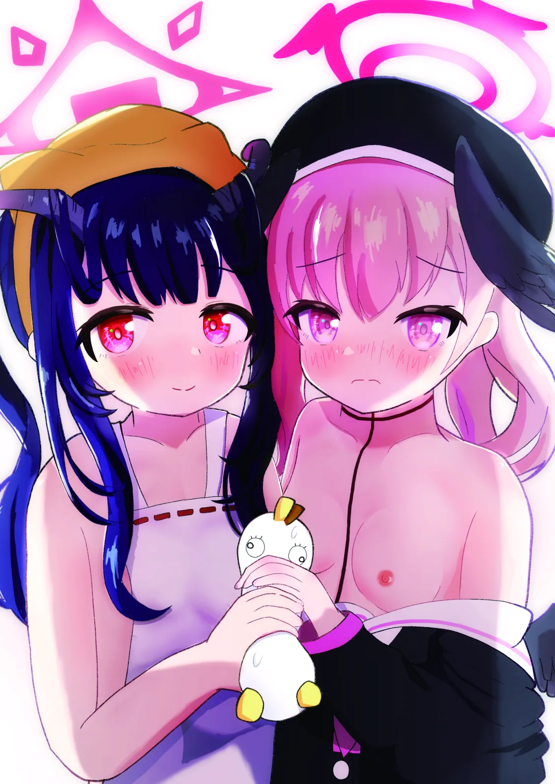 先生!××コキはお好きですか? page 2 full