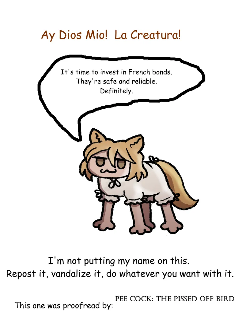 Harpy Musume no Sennou Shokushu Kan Live | Harpy Idol's Tentacle Brainwashing Show page 8 full