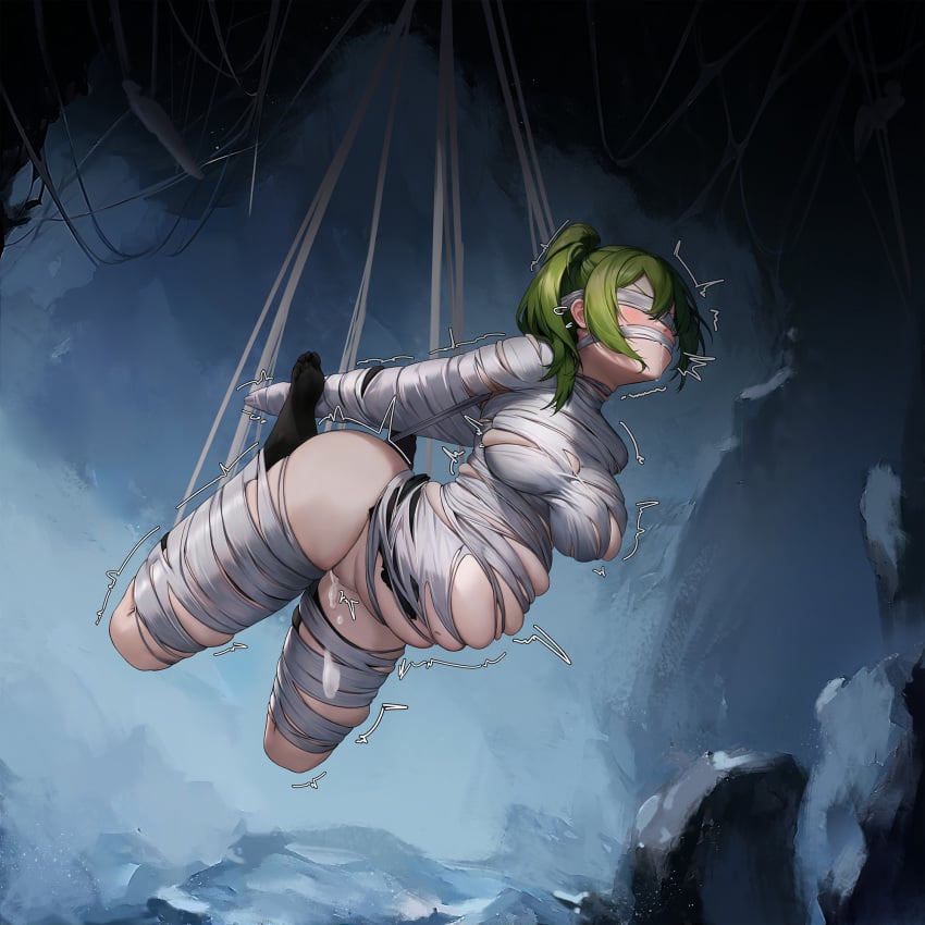 Feet collection page 2 full