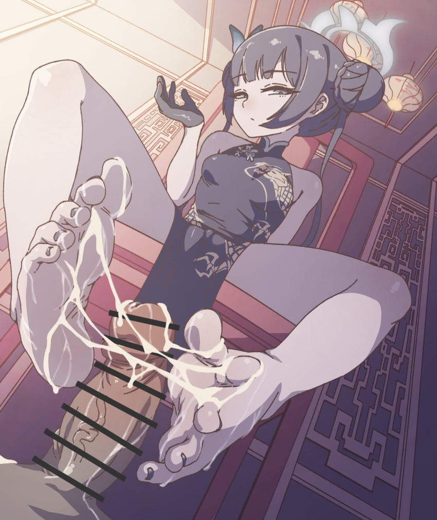 Feet collection page 4 full