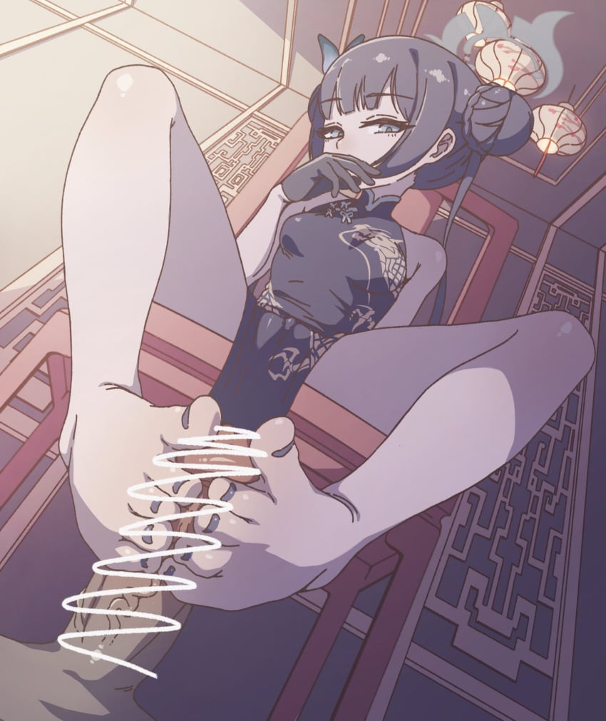 Feet collection page 5 full