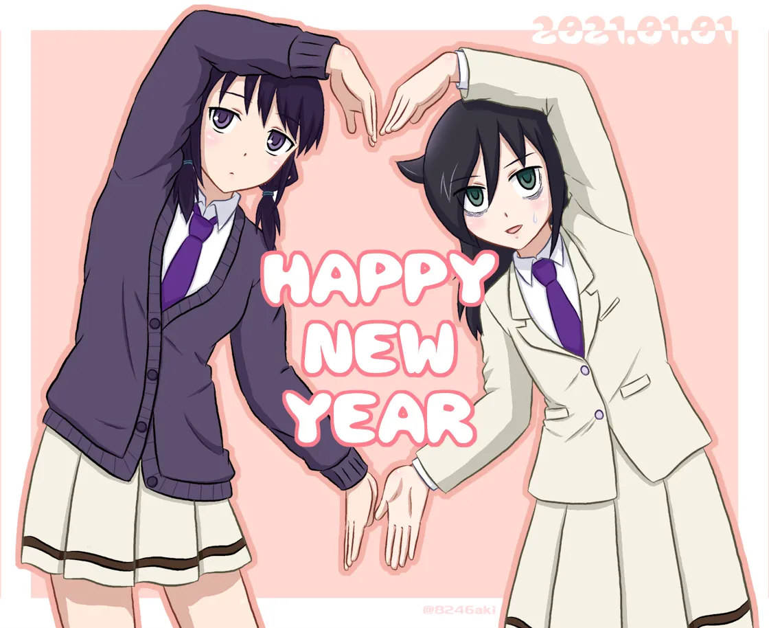 yashiro_aki page 1 full