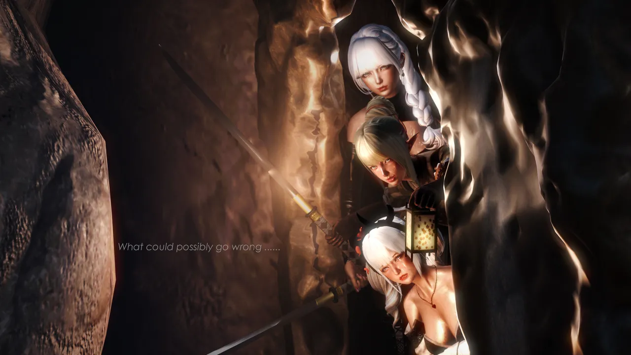 The ultimate goblin gang 2 page 4 full