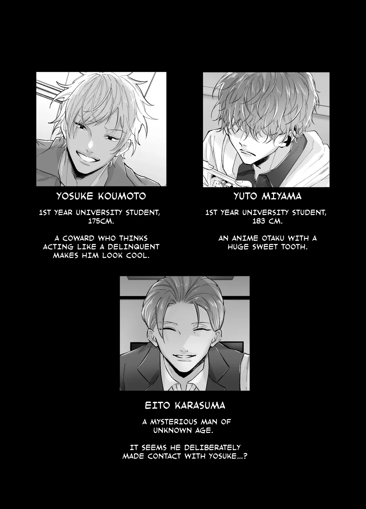 Forced Rehabilitation Specialist page 2 full