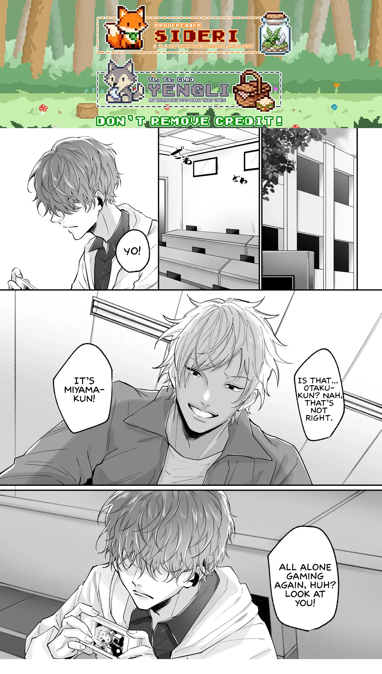 Forced Rehabilitation Specialist page 3 full