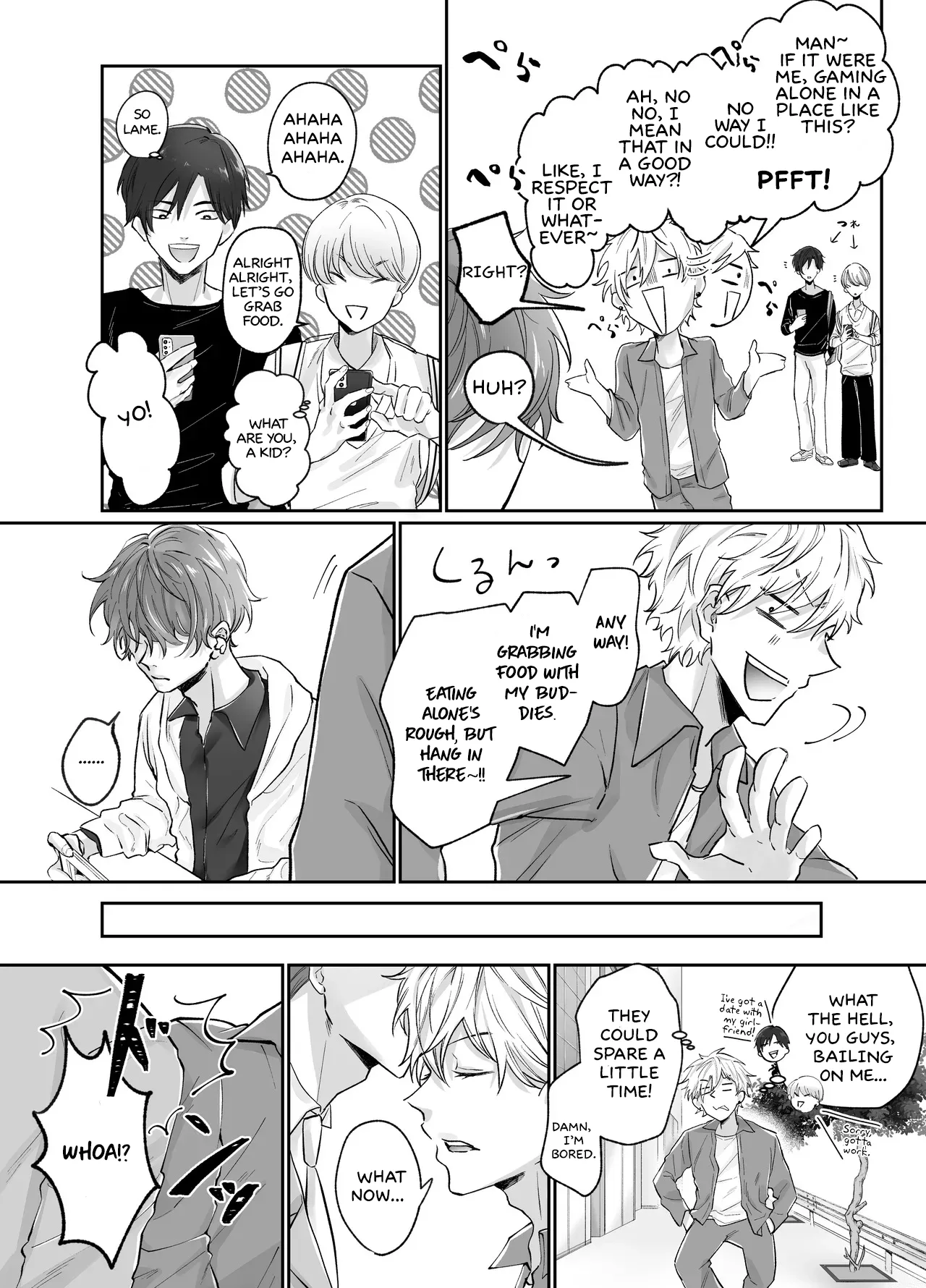 Forced Rehabilitation Specialist page 5 full