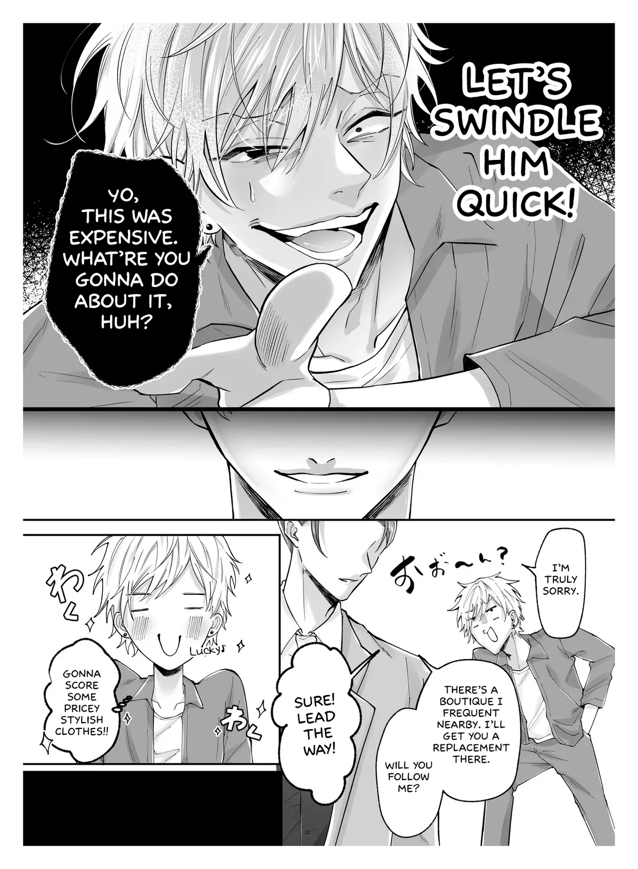 Forced Rehabilitation Specialist page 8 full