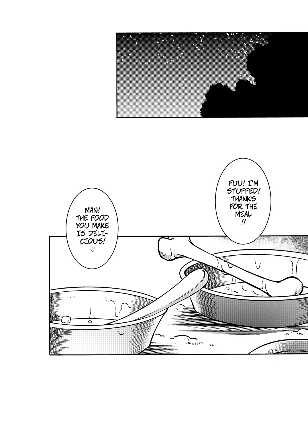 NIGHTHEAD AMAZON page 3 full