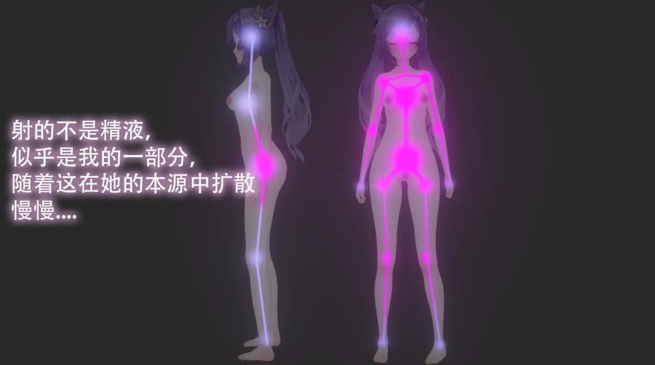 丘丘人的能力07（预览） page 4 full