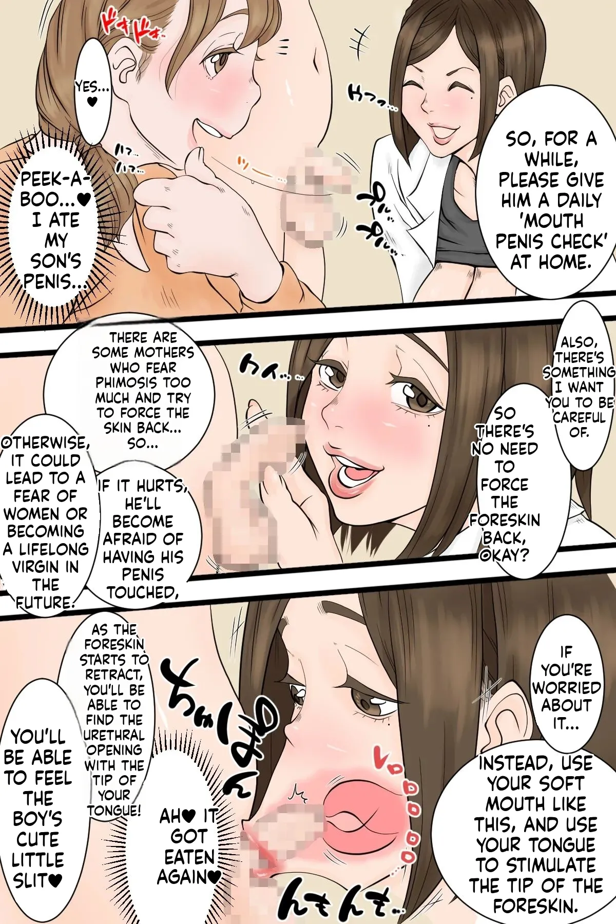 Penis Outpatient Department page 8 full