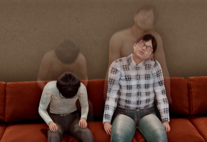 double-possession11 page 1 full