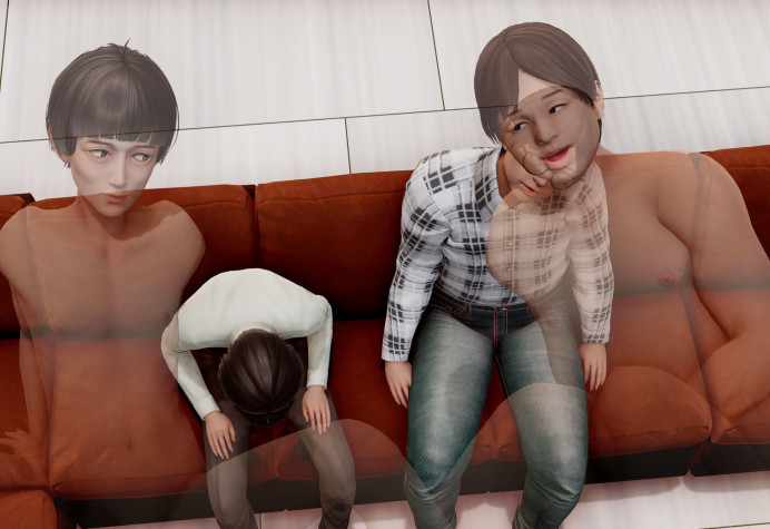 double-possession11 page 2 full