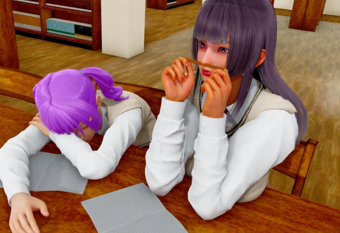 double-possession11 page 3 full