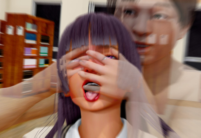 double-possession11 page 5 full