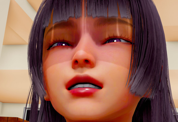 double-possession11 page 7 full