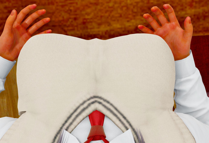 double-possession11 page 8 full