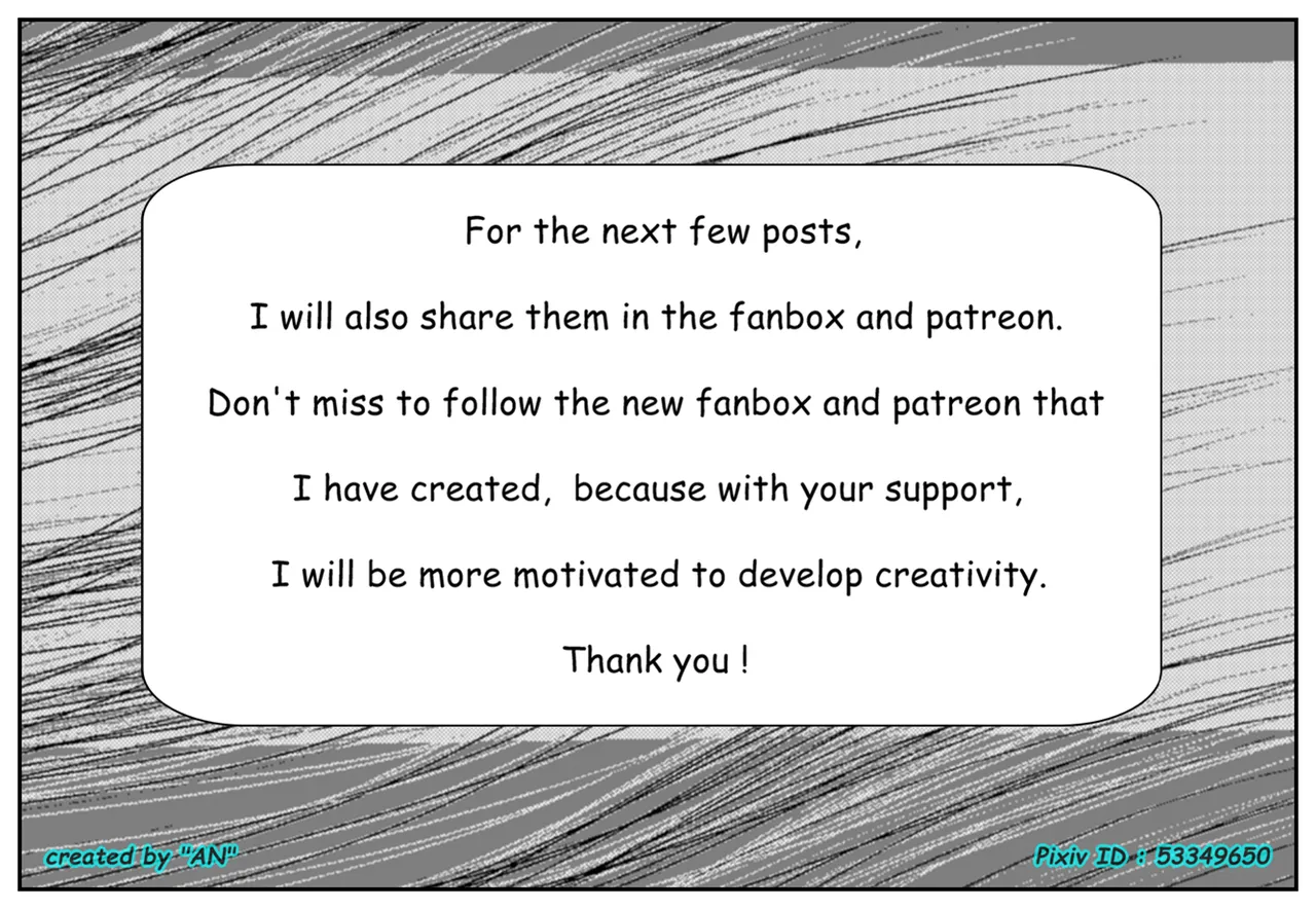 The Insatiable Desire page 4 full