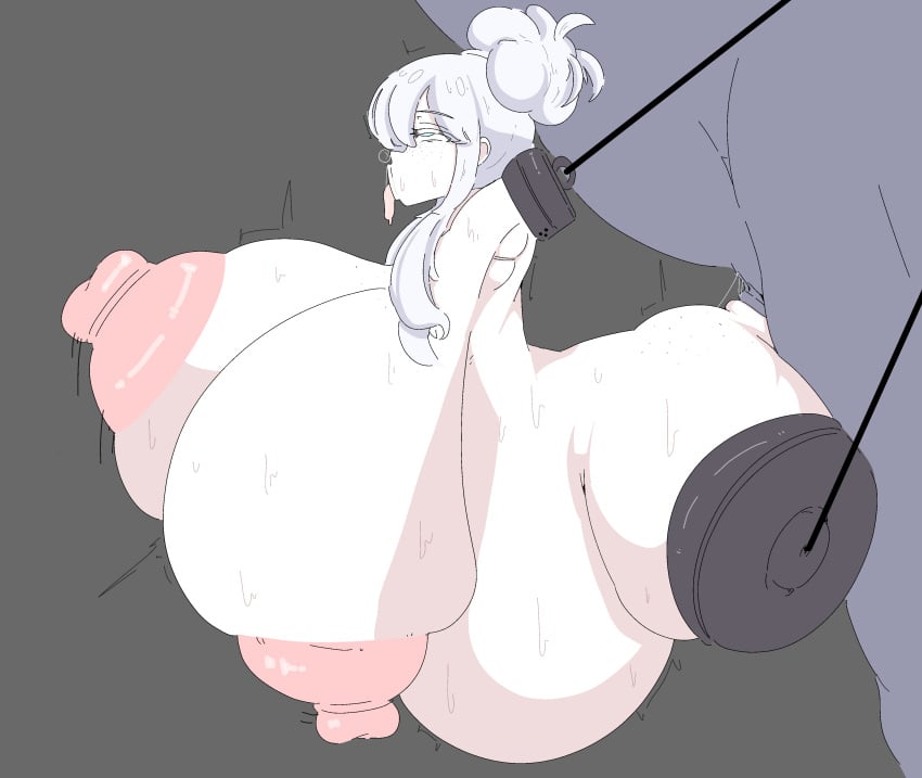 hidden sex page 6 full