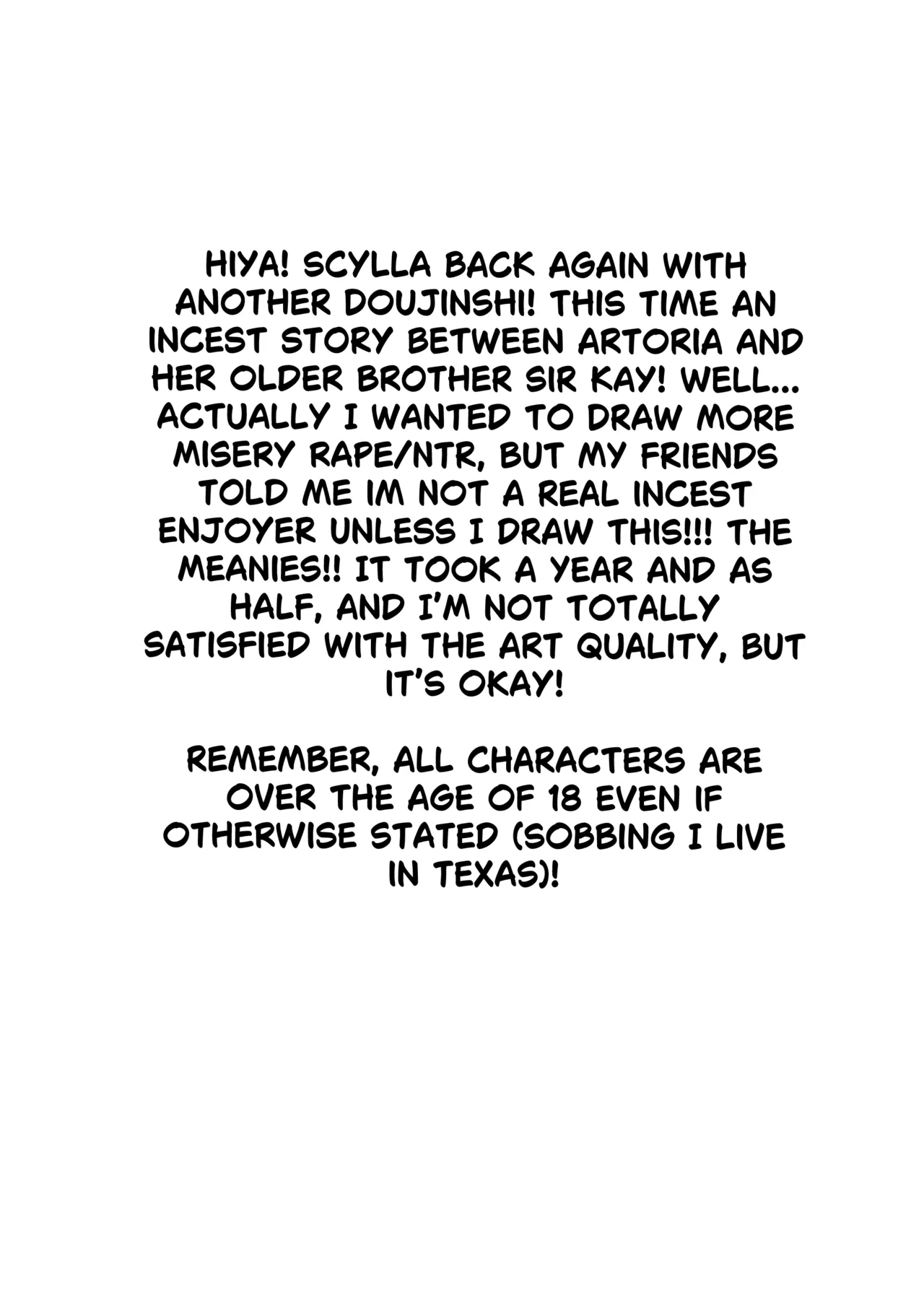 Saber Works 1 page 2 full